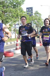 BIB: 12191
                            <button type="button" onclick="openModal(3668319)" class="btn btn-primary btn-sm float-right btn-popup" data-toggle="modal" data-target=".modal-high-quality">
                        <i class="fas fa-shopping-cart"></i> Add to Cart
                    </button>
                                            <button type="button" onclick="isThisMe(3668319, true)" class="btn btn-success btn-sm float-right btn-popup btn-isme hidden" data-toggle="tooltip" data-placement="bottom" title="นี่คือรูปของคุณใช่ไหม คลิกที่นี่เพื่อเอาเข้าอัลบั้ม">
                        <i class="fas fa-plus"></i> Add to album
                    </button>
                    <button type="button" onclick="isThisMe(3668319, false)" class="btn btn-warning btn-sm float-right btn-popup btn-isnotme hidden">
                        <i class="fas fa-ban"></i> Remove from album
                    </button>