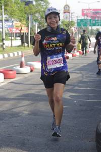 BIB: 22489
                            <button type="button" onclick="openModal(3671345)" class="btn btn-primary btn-sm float-right btn-popup" data-toggle="modal" data-target=".modal-high-quality">
                        <i class="fas fa-shopping-cart"></i> Add to Cart
                    </button>
                                            <button type="button" onclick="isThisMe(3671345, true)" class="btn btn-success btn-sm float-right btn-popup btn-isme hidden" data-toggle="tooltip" data-placement="bottom" title="นี่คือรูปของคุณใช่ไหม คลิกที่นี่เพื่อเอาเข้าอัลบั้ม">
                        <i class="fas fa-plus"></i> Add to album
                    </button>
                    <button type="button" onclick="isThisMe(3671345, false)" class="btn btn-warning btn-sm float-right btn-popup btn-isnotme hidden">
                        <i class="fas fa-ban"></i> Remove from album
                    </button>