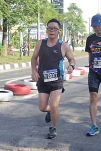 BIB: 20377
                            <button type="button" onclick="openModal(3669982)" class="btn btn-primary btn-sm float-right btn-popup" data-toggle="modal" data-target=".modal-high-quality">
                        <i class="fas fa-shopping-cart"></i> Add to Cart
                    </button>
                                            <button type="button" onclick="isThisMe(3669982, true)" class="btn btn-success btn-sm float-right btn-popup btn-isme hidden" data-toggle="tooltip" data-placement="bottom" title="นี่คือรูปของคุณใช่ไหม คลิกที่นี่เพื่อเอาเข้าอัลบั้ม">
                        <i class="fas fa-plus"></i> Add to album
                    </button>
                    <button type="button" onclick="isThisMe(3669982, false)" class="btn btn-warning btn-sm float-right btn-popup btn-isnotme hidden">
                        <i class="fas fa-ban"></i> Remove from album
                    </button>