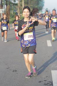 BIB: 12505
                            <button type="button" onclick="openModal(3694370)" class="btn btn-primary btn-sm float-right btn-popup" data-toggle="modal" data-target=".modal-high-quality">
                        <i class="fas fa-shopping-cart"></i> Add to Cart
                    </button>
                                            <button type="button" onclick="isThisMe(3694370, true)" class="btn btn-success btn-sm float-right btn-popup btn-isme hidden" data-toggle="tooltip" data-placement="bottom" title="นี่คือรูปของคุณใช่ไหม คลิกที่นี่เพื่อเอาเข้าอัลบั้ม">
                        <i class="fas fa-plus"></i> Add to album
                    </button>
                    <button type="button" onclick="isThisMe(3694370, false)" class="btn btn-warning btn-sm float-right btn-popup btn-isnotme hidden">
                        <i class="fas fa-ban"></i> Remove from album
                    </button>