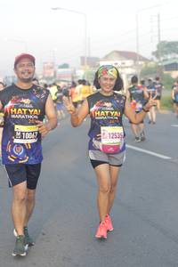 BIB: 12535
                            <button type="button" onclick="openModal(3691819)" class="btn btn-primary btn-sm float-right btn-popup" data-toggle="modal" data-target=".modal-high-quality">
                        <i class="fas fa-shopping-cart"></i> Add to Cart
                    </button>
                                            <button type="button" onclick="isThisMe(3691819, true)" class="btn btn-success btn-sm float-right btn-popup btn-isme hidden" data-toggle="tooltip" data-placement="bottom" title="นี่คือรูปของคุณใช่ไหม คลิกที่นี่เพื่อเอาเข้าอัลบั้ม">
                        <i class="fas fa-plus"></i> Add to album
                    </button>
                    <button type="button" onclick="isThisMe(3691819, false)" class="btn btn-warning btn-sm float-right btn-popup btn-isnotme hidden">
                        <i class="fas fa-ban"></i> Remove from album
                    </button>