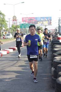 BIB: 
                            <button type="button" onclick="openModal(3695962)" class="btn btn-primary btn-sm float-right btn-popup" data-toggle="modal" data-target=".modal-high-quality">
                        <i class="fas fa-shopping-cart"></i> Add to Cart
                    </button>
                                            <button type="button" onclick="isThisMe(3695962, true)" class="btn btn-success btn-sm float-right btn-popup btn-isme hidden" data-toggle="tooltip" data-placement="bottom" title="นี่คือรูปของคุณใช่ไหม คลิกที่นี่เพื่อเอาเข้าอัลบั้ม">
                        <i class="fas fa-plus"></i> Add to album
                    </button>
                    <button type="button" onclick="isThisMe(3695962, false)" class="btn btn-warning btn-sm float-right btn-popup btn-isnotme hidden">
                        <i class="fas fa-ban"></i> Remove from album
                    </button>