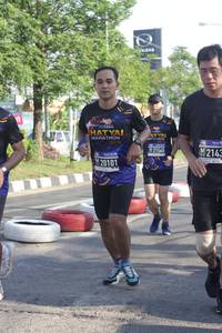 BIB: 82143, 21565
                            <button type="button" onclick="openModal(3696804)" class="btn btn-primary btn-sm float-right btn-popup" data-toggle="modal" data-target=".modal-high-quality">
                        <i class="fas fa-shopping-cart"></i> Add to Cart
                    </button>
                                            <button type="button" onclick="isThisMe(3696804, true)" class="btn btn-success btn-sm float-right btn-popup btn-isme hidden" data-toggle="tooltip" data-placement="bottom" title="นี่คือรูปของคุณใช่ไหม คลิกที่นี่เพื่อเอาเข้าอัลบั้ม">
                        <i class="fas fa-plus"></i> Add to album
                    </button>
                    <button type="button" onclick="isThisMe(3696804, false)" class="btn btn-warning btn-sm float-right btn-popup btn-isnotme hidden">
                        <i class="fas fa-ban"></i> Remove from album
                    </button>