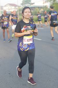 BIB: 209, 12797
                            <button type="button" onclick="openModal(3693314)" class="btn btn-primary btn-sm float-right btn-popup" data-toggle="modal" data-target=".modal-high-quality">
                        <i class="fas fa-shopping-cart"></i> Add to Cart
                    </button>
                                            <button type="button" onclick="isThisMe(3693314, true)" class="btn btn-success btn-sm float-right btn-popup btn-isme hidden" data-toggle="tooltip" data-placement="bottom" title="นี่คือรูปของคุณใช่ไหม คลิกที่นี่เพื่อเอาเข้าอัลบั้ม">
                        <i class="fas fa-plus"></i> Add to album
                    </button>
                    <button type="button" onclick="isThisMe(3693314, false)" class="btn btn-warning btn-sm float-right btn-popup btn-isnotme hidden">
                        <i class="fas fa-ban"></i> Remove from album
                    </button>