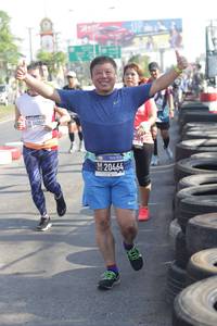 BIB: 20464
                            <button type="button" onclick="openModal(3672989)" class="btn btn-primary btn-sm float-right btn-popup" data-toggle="modal" data-target=".modal-high-quality">
                        <i class="fas fa-shopping-cart"></i> Add to Cart
                    </button>
                                            <button type="button" onclick="isThisMe(3672989, true)" class="btn btn-success btn-sm float-right btn-popup btn-isme hidden" data-toggle="tooltip" data-placement="bottom" title="นี่คือรูปของคุณใช่ไหม คลิกที่นี่เพื่อเอาเข้าอัลบั้ม">
                        <i class="fas fa-plus"></i> Add to album
                    </button>
                    <button type="button" onclick="isThisMe(3672989, false)" class="btn btn-warning btn-sm float-right btn-popup btn-isnotme hidden">
                        <i class="fas fa-ban"></i> Remove from album
                    </button>