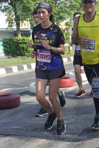 BIB: 20740, 22593, 
                            <button type="button" onclick="openModal(3670489)" class="btn btn-primary btn-sm float-right btn-popup" data-toggle="modal" data-target=".modal-high-quality">
                        <i class="fas fa-shopping-cart"></i> Add to Cart
                    </button>
                                            <button type="button" onclick="isThisMe(3670489, true)" class="btn btn-success btn-sm float-right btn-popup btn-isme hidden" data-toggle="tooltip" data-placement="bottom" title="นี่คือรูปของคุณใช่ไหม คลิกที่นี่เพื่อเอาเข้าอัลบั้ม">
                        <i class="fas fa-plus"></i> Add to album
                    </button>
                    <button type="button" onclick="isThisMe(3670489, false)" class="btn btn-warning btn-sm float-right btn-popup btn-isnotme hidden">
                        <i class="fas fa-ban"></i> Remove from album
                    </button>