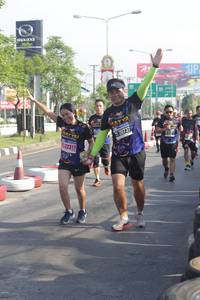 BIB: 
                            <button type="button" onclick="openModal(3670402)" class="btn btn-primary btn-sm float-right btn-popup" data-toggle="modal" data-target=".modal-high-quality">
                        <i class="fas fa-shopping-cart"></i> Add to Cart
                    </button>
                                            <button type="button" onclick="isThisMe(3670402, true)" class="btn btn-success btn-sm float-right btn-popup btn-isme hidden" data-toggle="tooltip" data-placement="bottom" title="นี่คือรูปของคุณใช่ไหม คลิกที่นี่เพื่อเอาเข้าอัลบั้ม">
                        <i class="fas fa-plus"></i> Add to album
                    </button>
                    <button type="button" onclick="isThisMe(3670402, false)" class="btn btn-warning btn-sm float-right btn-popup btn-isnotme hidden">
                        <i class="fas fa-ban"></i> Remove from album
                    </button>