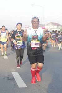 BIB: 1077
                            <button type="button" onclick="openModal(3693487)" class="btn btn-primary btn-sm float-right btn-popup" data-toggle="modal" data-target=".modal-high-quality">
                        <i class="fas fa-shopping-cart"></i> Add to Cart
                    </button>
                                            <button type="button" onclick="isThisMe(3693487, true)" class="btn btn-success btn-sm float-right btn-popup btn-isme hidden" data-toggle="tooltip" data-placement="bottom" title="นี่คือรูปของคุณใช่ไหม คลิกที่นี่เพื่อเอาเข้าอัลบั้ม">
                        <i class="fas fa-plus"></i> Add to album
                    </button>
                    <button type="button" onclick="isThisMe(3693487, false)" class="btn btn-warning btn-sm float-right btn-popup btn-isnotme hidden">
                        <i class="fas fa-ban"></i> Remove from album
                    </button>