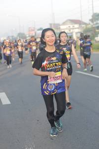 BIB: 125711
                            <button type="button" onclick="openModal(3691720)" class="btn btn-primary btn-sm float-right btn-popup" data-toggle="modal" data-target=".modal-high-quality">
                        <i class="fas fa-shopping-cart"></i> Add to Cart
                    </button>
                                            <button type="button" onclick="isThisMe(3691720, true)" class="btn btn-success btn-sm float-right btn-popup btn-isme hidden" data-toggle="tooltip" data-placement="bottom" title="นี่คือรูปของคุณใช่ไหม คลิกที่นี่เพื่อเอาเข้าอัลบั้ม">
                        <i class="fas fa-plus"></i> Add to album
                    </button>
                    <button type="button" onclick="isThisMe(3691720, false)" class="btn btn-warning btn-sm float-right btn-popup btn-isnotme hidden">
                        <i class="fas fa-ban"></i> Remove from album
                    </button>