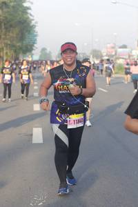 BIB: 11840, 
                            <button type="button" onclick="openModal(3694528)" class="btn btn-primary btn-sm float-right btn-popup" data-toggle="modal" data-target=".modal-high-quality">
                        <i class="fas fa-shopping-cart"></i> Add to Cart
                    </button>
                                            <button type="button" onclick="isThisMe(3694528, true)" class="btn btn-success btn-sm float-right btn-popup btn-isme hidden" data-toggle="tooltip" data-placement="bottom" title="นี่คือรูปของคุณใช่ไหม คลิกที่นี่เพื่อเอาเข้าอัลบั้ม">
                        <i class="fas fa-plus"></i> Add to album
                    </button>
                    <button type="button" onclick="isThisMe(3694528, false)" class="btn btn-warning btn-sm float-right btn-popup btn-isnotme hidden">
                        <i class="fas fa-ban"></i> Remove from album
                    </button>