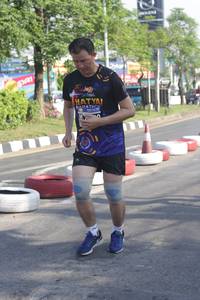 BIB: 
                            <button type="button" onclick="openModal(3671415)" class="btn btn-primary btn-sm float-right btn-popup" data-toggle="modal" data-target=".modal-high-quality">
                        <i class="fas fa-shopping-cart"></i> Add to Cart
                    </button>
                                            <button type="button" onclick="isThisMe(3671415, true)" class="btn btn-success btn-sm float-right btn-popup btn-isme hidden" data-toggle="tooltip" data-placement="bottom" title="นี่คือรูปของคุณใช่ไหม คลิกที่นี่เพื่อเอาเข้าอัลบั้ม">
                        <i class="fas fa-plus"></i> Add to album
                    </button>
                    <button type="button" onclick="isThisMe(3671415, false)" class="btn btn-warning btn-sm float-right btn-popup btn-isnotme hidden">
                        <i class="fas fa-ban"></i> Remove from album
                    </button>