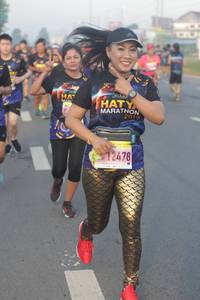 BIB: 2010, 2478
                            <button type="button" onclick="openModal(3691433)" class="btn btn-primary btn-sm float-right btn-popup" data-toggle="modal" data-target=".modal-high-quality">
                        <i class="fas fa-shopping-cart"></i> Add to Cart
                    </button>
                                            <button type="button" onclick="isThisMe(3691433, true)" class="btn btn-success btn-sm float-right btn-popup btn-isme hidden" data-toggle="tooltip" data-placement="bottom" title="นี่คือรูปของคุณใช่ไหม คลิกที่นี่เพื่อเอาเข้าอัลบั้ม">
                        <i class="fas fa-plus"></i> Add to album
                    </button>
                    <button type="button" onclick="isThisMe(3691433, false)" class="btn btn-warning btn-sm float-right btn-popup btn-isnotme hidden">
                        <i class="fas fa-ban"></i> Remove from album
                    </button>