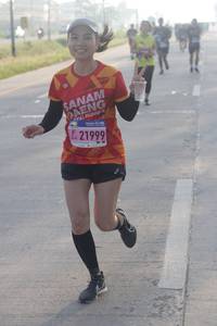 BIB: 21999
                            <button type="button" onclick="openModal(3695799)" class="btn btn-primary btn-sm float-right btn-popup" data-toggle="modal" data-target=".modal-high-quality">
                        <i class="fas fa-shopping-cart"></i> Add to Cart
                    </button>
                                            <button type="button" onclick="isThisMe(3695799, true)" class="btn btn-success btn-sm float-right btn-popup btn-isme hidden" data-toggle="tooltip" data-placement="bottom" title="นี่คือรูปของคุณใช่ไหม คลิกที่นี่เพื่อเอาเข้าอัลบั้ม">
                        <i class="fas fa-plus"></i> Add to album
                    </button>
                    <button type="button" onclick="isThisMe(3695799, false)" class="btn btn-warning btn-sm float-right btn-popup btn-isnotme hidden">
                        <i class="fas fa-ban"></i> Remove from album
                    </button>