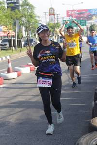 BIB: 201, 22176
                            <button type="button" onclick="openModal(3671459)" class="btn btn-primary btn-sm float-right btn-popup" data-toggle="modal" data-target=".modal-high-quality">
                        <i class="fas fa-shopping-cart"></i> Add to Cart
                    </button>
                                            <button type="button" onclick="isThisMe(3671459, true)" class="btn btn-success btn-sm float-right btn-popup btn-isme hidden" data-toggle="tooltip" data-placement="bottom" title="นี่คือรูปของคุณใช่ไหม คลิกที่นี่เพื่อเอาเข้าอัลบั้ม">
                        <i class="fas fa-plus"></i> Add to album
                    </button>
                    <button type="button" onclick="isThisMe(3671459, false)" class="btn btn-warning btn-sm float-right btn-popup btn-isnotme hidden">
                        <i class="fas fa-ban"></i> Remove from album
                    </button>