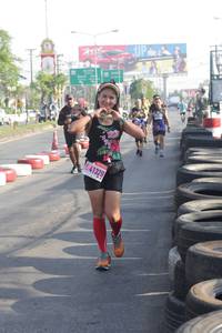 BIB: 41328
                            <button type="button" onclick="openModal(3668550)" class="btn btn-primary btn-sm float-right btn-popup" data-toggle="modal" data-target=".modal-high-quality">
                        <i class="fas fa-shopping-cart"></i> Add to Cart
                    </button>
                                            <button type="button" onclick="isThisMe(3668550, true)" class="btn btn-success btn-sm float-right btn-popup btn-isme hidden" data-toggle="tooltip" data-placement="bottom" title="นี่คือรูปของคุณใช่ไหม คลิกที่นี่เพื่อเอาเข้าอัลบั้ม">
                        <i class="fas fa-plus"></i> Add to album
                    </button>
                    <button type="button" onclick="isThisMe(3668550, false)" class="btn btn-warning btn-sm float-right btn-popup btn-isnotme hidden">
                        <i class="fas fa-ban"></i> Remove from album
                    </button>