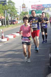 BIB: 20109
                            <button type="button" onclick="openModal(3671488)" class="btn btn-primary btn-sm float-right btn-popup" data-toggle="modal" data-target=".modal-high-quality">
                        <i class="fas fa-shopping-cart"></i> Add to Cart
                    </button>
                                            <button type="button" onclick="isThisMe(3671488, true)" class="btn btn-success btn-sm float-right btn-popup btn-isme hidden" data-toggle="tooltip" data-placement="bottom" title="นี่คือรูปของคุณใช่ไหม คลิกที่นี่เพื่อเอาเข้าอัลบั้ม">
                        <i class="fas fa-plus"></i> Add to album
                    </button>
                    <button type="button" onclick="isThisMe(3671488, false)" class="btn btn-warning btn-sm float-right btn-popup btn-isnotme hidden">
                        <i class="fas fa-ban"></i> Remove from album
                    </button>