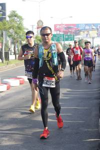 BIB: 40542
                            <button type="button" onclick="openModal(3670089)" class="btn btn-primary btn-sm float-right btn-popup" data-toggle="modal" data-target=".modal-high-quality">
                        <i class="fas fa-shopping-cart"></i> Add to Cart
                    </button>
                                            <button type="button" onclick="isThisMe(3670089, true)" class="btn btn-success btn-sm float-right btn-popup btn-isme hidden" data-toggle="tooltip" data-placement="bottom" title="นี่คือรูปของคุณใช่ไหม คลิกที่นี่เพื่อเอาเข้าอัลบั้ม">
                        <i class="fas fa-plus"></i> Add to album
                    </button>
                    <button type="button" onclick="isThisMe(3670089, false)" class="btn btn-warning btn-sm float-right btn-popup btn-isnotme hidden">
                        <i class="fas fa-ban"></i> Remove from album
                    </button>