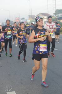 BIB: 12214, 
                            <button type="button" onclick="openModal(3691396)" class="btn btn-primary btn-sm float-right btn-popup" data-toggle="modal" data-target=".modal-high-quality">
                        <i class="fas fa-shopping-cart"></i> Add to Cart
                    </button>
                                            <button type="button" onclick="isThisMe(3691396, true)" class="btn btn-success btn-sm float-right btn-popup btn-isme hidden" data-toggle="tooltip" data-placement="bottom" title="นี่คือรูปของคุณใช่ไหม คลิกที่นี่เพื่อเอาเข้าอัลบั้ม">
                        <i class="fas fa-plus"></i> Add to album
                    </button>
                    <button type="button" onclick="isThisMe(3691396, false)" class="btn btn-warning btn-sm float-right btn-popup btn-isnotme hidden">
                        <i class="fas fa-ban"></i> Remove from album
                    </button>