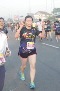 BIB: 11673
                            <button type="button" onclick="openModal(3691834)" class="btn btn-primary btn-sm float-right btn-popup" data-toggle="modal" data-target=".modal-high-quality">
                        <i class="fas fa-shopping-cart"></i> Add to Cart
                    </button>
                                            <button type="button" onclick="isThisMe(3691834, true)" class="btn btn-success btn-sm float-right btn-popup btn-isme hidden" data-toggle="tooltip" data-placement="bottom" title="นี่คือรูปของคุณใช่ไหม คลิกที่นี่เพื่อเอาเข้าอัลบั้ม">
                        <i class="fas fa-plus"></i> Add to album
                    </button>
                    <button type="button" onclick="isThisMe(3691834, false)" class="btn btn-warning btn-sm float-right btn-popup btn-isnotme hidden">
                        <i class="fas fa-ban"></i> Remove from album
                    </button>