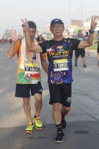 BIB: 10931, 10632
                            <button type="button" onclick="openModal(3695468)" class="btn btn-primary btn-sm float-right btn-popup" data-toggle="modal" data-target=".modal-high-quality">
                        <i class="fas fa-shopping-cart"></i> Add to Cart
                    </button>
                                            <button type="button" onclick="isThisMe(3695468, true)" class="btn btn-success btn-sm float-right btn-popup btn-isme hidden" data-toggle="tooltip" data-placement="bottom" title="นี่คือรูปของคุณใช่ไหม คลิกที่นี่เพื่อเอาเข้าอัลบั้ม">
                        <i class="fas fa-plus"></i> Add to album
                    </button>
                    <button type="button" onclick="isThisMe(3695468, false)" class="btn btn-warning btn-sm float-right btn-popup btn-isnotme hidden">
                        <i class="fas fa-ban"></i> Remove from album
                    </button>