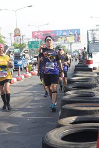 BIB: 21794
                            <button type="button" onclick="openModal(3671237)" class="btn btn-primary btn-sm float-right btn-popup" data-toggle="modal" data-target=".modal-high-quality">
                        <i class="fas fa-shopping-cart"></i> Add to Cart
                    </button>
                                            <button type="button" onclick="isThisMe(3671237, true)" class="btn btn-success btn-sm float-right btn-popup btn-isme hidden" data-toggle="tooltip" data-placement="bottom" title="นี่คือรูปของคุณใช่ไหม คลิกที่นี่เพื่อเอาเข้าอัลบั้ม">
                        <i class="fas fa-plus"></i> Add to album
                    </button>
                    <button type="button" onclick="isThisMe(3671237, false)" class="btn btn-warning btn-sm float-right btn-popup btn-isnotme hidden">
                        <i class="fas fa-ban"></i> Remove from album
                    </button>