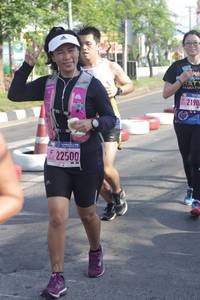 BIB: 2190, 22500
                            <button type="button" onclick="openModal(3670070)" class="btn btn-primary btn-sm float-right btn-popup" data-toggle="modal" data-target=".modal-high-quality">
                        <i class="fas fa-shopping-cart"></i> Add to Cart
                    </button>
                                            <button type="button" onclick="isThisMe(3670070, true)" class="btn btn-success btn-sm float-right btn-popup btn-isme hidden" data-toggle="tooltip" data-placement="bottom" title="นี่คือรูปของคุณใช่ไหม คลิกที่นี่เพื่อเอาเข้าอัลบั้ม">
                        <i class="fas fa-plus"></i> Add to album
                    </button>
                    <button type="button" onclick="isThisMe(3670070, false)" class="btn btn-warning btn-sm float-right btn-popup btn-isnotme hidden">
                        <i class="fas fa-ban"></i> Remove from album
                    </button>