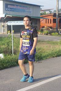 BIB: 11073
                            <button type="button" onclick="openModal(3695322)" class="btn btn-primary btn-sm float-right btn-popup" data-toggle="modal" data-target=".modal-high-quality">
                        <i class="fas fa-shopping-cart"></i> Add to Cart
                    </button>
                                            <button type="button" onclick="isThisMe(3695322, true)" class="btn btn-success btn-sm float-right btn-popup btn-isme hidden" data-toggle="tooltip" data-placement="bottom" title="นี่คือรูปของคุณใช่ไหม คลิกที่นี่เพื่อเอาเข้าอัลบั้ม">
                        <i class="fas fa-plus"></i> Add to album
                    </button>
                    <button type="button" onclick="isThisMe(3695322, false)" class="btn btn-warning btn-sm float-right btn-popup btn-isnotme hidden">
                        <i class="fas fa-ban"></i> Remove from album
                    </button>