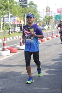 BIB: 20758
                            <button type="button" onclick="openModal(3673852)" class="btn btn-primary btn-sm float-right btn-popup" data-toggle="modal" data-target=".modal-high-quality">
                        <i class="fas fa-shopping-cart"></i> Add to Cart
                    </button>
                                            <button type="button" onclick="isThisMe(3673852, true)" class="btn btn-success btn-sm float-right btn-popup btn-isme hidden" data-toggle="tooltip" data-placement="bottom" title="นี่คือรูปของคุณใช่ไหม คลิกที่นี่เพื่อเอาเข้าอัลบั้ม">
                        <i class="fas fa-plus"></i> Add to album
                    </button>
                    <button type="button" onclick="isThisMe(3673852, false)" class="btn btn-warning btn-sm float-right btn-popup btn-isnotme hidden">
                        <i class="fas fa-ban"></i> Remove from album
                    </button>