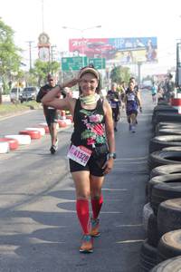 BIB: 41328
                            <button type="button" onclick="openModal(3668569)" class="btn btn-primary btn-sm float-right btn-popup" data-toggle="modal" data-target=".modal-high-quality">
                        <i class="fas fa-shopping-cart"></i> Add to Cart
                    </button>
                                            <button type="button" onclick="isThisMe(3668569, true)" class="btn btn-success btn-sm float-right btn-popup btn-isme hidden" data-toggle="tooltip" data-placement="bottom" title="นี่คือรูปของคุณใช่ไหม คลิกที่นี่เพื่อเอาเข้าอัลบั้ม">
                        <i class="fas fa-plus"></i> Add to album
                    </button>
                    <button type="button" onclick="isThisMe(3668569, false)" class="btn btn-warning btn-sm float-right btn-popup btn-isnotme hidden">
                        <i class="fas fa-ban"></i> Remove from album
                    </button>