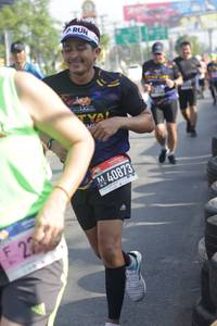 BIB: 40873
                            <button type="button" onclick="openModal(3673202)" class="btn btn-primary btn-sm float-right btn-popup" data-toggle="modal" data-target=".modal-high-quality">
                        <i class="fas fa-shopping-cart"></i> Add to Cart
                    </button>
                                            <button type="button" onclick="isThisMe(3673202, true)" class="btn btn-success btn-sm float-right btn-popup btn-isme hidden" data-toggle="tooltip" data-placement="bottom" title="นี่คือรูปของคุณใช่ไหม คลิกที่นี่เพื่อเอาเข้าอัลบั้ม">
                        <i class="fas fa-plus"></i> Add to album
                    </button>
                    <button type="button" onclick="isThisMe(3673202, false)" class="btn btn-warning btn-sm float-right btn-popup btn-isnotme hidden">
                        <i class="fas fa-ban"></i> Remove from album
                    </button>