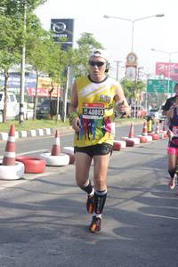 BIB: 40883
                            <button type="button" onclick="openModal(3671136)" class="btn btn-primary btn-sm float-right btn-popup" data-toggle="modal" data-target=".modal-high-quality">
                        <i class="fas fa-shopping-cart"></i> Add to Cart
                    </button>
                                            <button type="button" onclick="isThisMe(3671136, true)" class="btn btn-success btn-sm float-right btn-popup btn-isme hidden" data-toggle="tooltip" data-placement="bottom" title="นี่คือรูปของคุณใช่ไหม คลิกที่นี่เพื่อเอาเข้าอัลบั้ม">
                        <i class="fas fa-plus"></i> Add to album
                    </button>
                    <button type="button" onclick="isThisMe(3671136, false)" class="btn btn-warning btn-sm float-right btn-popup btn-isnotme hidden">
                        <i class="fas fa-ban"></i> Remove from album
                    </button>