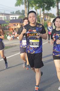 BIB: 10755
                            <button type="button" onclick="openModal(3694595)" class="btn btn-primary btn-sm float-right btn-popup" data-toggle="modal" data-target=".modal-high-quality">
                        <i class="fas fa-shopping-cart"></i> Add to Cart
                    </button>
                                            <button type="button" onclick="isThisMe(3694595, true)" class="btn btn-success btn-sm float-right btn-popup btn-isme hidden" data-toggle="tooltip" data-placement="bottom" title="นี่คือรูปของคุณใช่ไหม คลิกที่นี่เพื่อเอาเข้าอัลบั้ม">
                        <i class="fas fa-plus"></i> Add to album
                    </button>
                    <button type="button" onclick="isThisMe(3694595, false)" class="btn btn-warning btn-sm float-right btn-popup btn-isnotme hidden">
                        <i class="fas fa-ban"></i> Remove from album
                    </button>