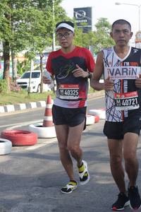 BIB: 100, 40325, 40721
                            <button type="button" onclick="openModal(3670259)" class="btn btn-primary btn-sm float-right btn-popup" data-toggle="modal" data-target=".modal-high-quality">
                        <i class="fas fa-shopping-cart"></i> Add to Cart
                    </button>
                                            <button type="button" onclick="isThisMe(3670259, true)" class="btn btn-success btn-sm float-right btn-popup btn-isme hidden" data-toggle="tooltip" data-placement="bottom" title="นี่คือรูปของคุณใช่ไหม คลิกที่นี่เพื่อเอาเข้าอัลบั้ม">
                        <i class="fas fa-plus"></i> Add to album
                    </button>
                    <button type="button" onclick="isThisMe(3670259, false)" class="btn btn-warning btn-sm float-right btn-popup btn-isnotme hidden">
                        <i class="fas fa-ban"></i> Remove from album
                    </button>