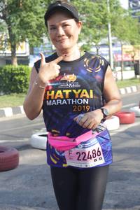 BIB: 2019, 22480
                            <button type="button" onclick="openModal(3668369)" class="btn btn-primary btn-sm float-right btn-popup" data-toggle="modal" data-target=".modal-high-quality">
                        <i class="fas fa-shopping-cart"></i> Add to Cart
                    </button>
                                            <button type="button" onclick="isThisMe(3668369, true)" class="btn btn-success btn-sm float-right btn-popup btn-isme hidden" data-toggle="tooltip" data-placement="bottom" title="นี่คือรูปของคุณใช่ไหม คลิกที่นี่เพื่อเอาเข้าอัลบั้ม">
                        <i class="fas fa-plus"></i> Add to album
                    </button>
                    <button type="button" onclick="isThisMe(3668369, false)" class="btn btn-warning btn-sm float-right btn-popup btn-isnotme hidden">
                        <i class="fas fa-ban"></i> Remove from album
                    </button>