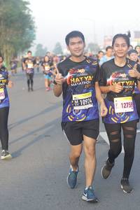 BIB: 201, 10924, 12759
                            <button type="button" onclick="openModal(3693228)" class="btn btn-primary btn-sm float-right btn-popup" data-toggle="modal" data-target=".modal-high-quality">
                        <i class="fas fa-shopping-cart"></i> Add to Cart
                    </button>
                                            <button type="button" onclick="isThisMe(3693228, true)" class="btn btn-success btn-sm float-right btn-popup btn-isme hidden" data-toggle="tooltip" data-placement="bottom" title="นี่คือรูปของคุณใช่ไหม คลิกที่นี่เพื่อเอาเข้าอัลบั้ม">
                        <i class="fas fa-plus"></i> Add to album
                    </button>
                    <button type="button" onclick="isThisMe(3693228, false)" class="btn btn-warning btn-sm float-right btn-popup btn-isnotme hidden">
                        <i class="fas fa-ban"></i> Remove from album
                    </button>