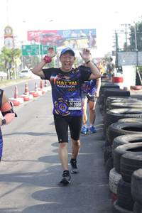 BIB: 20888
                            <button type="button" onclick="openModal(3673127)" class="btn btn-primary btn-sm float-right btn-popup" data-toggle="modal" data-target=".modal-high-quality">
                        <i class="fas fa-shopping-cart"></i> Add to Cart
                    </button>
                                            <button type="button" onclick="isThisMe(3673127, true)" class="btn btn-success btn-sm float-right btn-popup btn-isme hidden" data-toggle="tooltip" data-placement="bottom" title="นี่คือรูปของคุณใช่ไหม คลิกที่นี่เพื่อเอาเข้าอัลบั้ม">
                        <i class="fas fa-plus"></i> Add to album
                    </button>
                    <button type="button" onclick="isThisMe(3673127, false)" class="btn btn-warning btn-sm float-right btn-popup btn-isnotme hidden">
                        <i class="fas fa-ban"></i> Remove from album
                    </button>