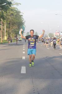 BIB: 
                            <button type="button" onclick="openModal(3695404)" class="btn btn-primary btn-sm float-right btn-popup" data-toggle="modal" data-target=".modal-high-quality">
                        <i class="fas fa-shopping-cart"></i> Add to Cart
                    </button>
                                            <button type="button" onclick="isThisMe(3695404, true)" class="btn btn-success btn-sm float-right btn-popup btn-isme hidden" data-toggle="tooltip" data-placement="bottom" title="นี่คือรูปของคุณใช่ไหม คลิกที่นี่เพื่อเอาเข้าอัลบั้ม">
                        <i class="fas fa-plus"></i> Add to album
                    </button>
                    <button type="button" onclick="isThisMe(3695404, false)" class="btn btn-warning btn-sm float-right btn-popup btn-isnotme hidden">
                        <i class="fas fa-ban"></i> Remove from album
                    </button>