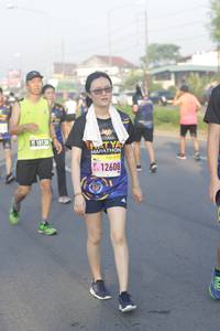 BIB: 510133, 12608
                            <button type="button" onclick="openModal(3694757)" class="btn btn-primary btn-sm float-right btn-popup" data-toggle="modal" data-target=".modal-high-quality">
                        <i class="fas fa-shopping-cart"></i> Add to Cart
                    </button>
                                            <button type="button" onclick="isThisMe(3694757, true)" class="btn btn-success btn-sm float-right btn-popup btn-isme hidden" data-toggle="tooltip" data-placement="bottom" title="นี่คือรูปของคุณใช่ไหม คลิกที่นี่เพื่อเอาเข้าอัลบั้ม">
                        <i class="fas fa-plus"></i> Add to album
                    </button>
                    <button type="button" onclick="isThisMe(3694757, false)" class="btn btn-warning btn-sm float-right btn-popup btn-isnotme hidden">
                        <i class="fas fa-ban"></i> Remove from album
                    </button>