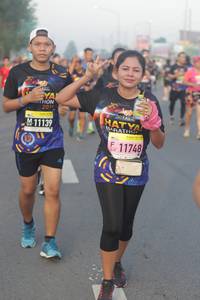 BIB: 2019, 11139, 11748, 
                            <button type="button" onclick="openModal(3691436)" class="btn btn-primary btn-sm float-right btn-popup" data-toggle="modal" data-target=".modal-high-quality">
                        <i class="fas fa-shopping-cart"></i> Add to Cart
                    </button>
                                            <button type="button" onclick="isThisMe(3691436, true)" class="btn btn-success btn-sm float-right btn-popup btn-isme hidden" data-toggle="tooltip" data-placement="bottom" title="นี่คือรูปของคุณใช่ไหม คลิกที่นี่เพื่อเอาเข้าอัลบั้ม">
                        <i class="fas fa-plus"></i> Add to album
                    </button>
                    <button type="button" onclick="isThisMe(3691436, false)" class="btn btn-warning btn-sm float-right btn-popup btn-isnotme hidden">
                        <i class="fas fa-ban"></i> Remove from album
                    </button>