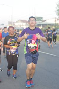 BIB: 10562
                            <button type="button" onclick="openModal(3693219)" class="btn btn-primary btn-sm float-right btn-popup" data-toggle="modal" data-target=".modal-high-quality">
                        <i class="fas fa-shopping-cart"></i> Add to Cart
                    </button>
                                            <button type="button" onclick="isThisMe(3693219, true)" class="btn btn-success btn-sm float-right btn-popup btn-isme hidden" data-toggle="tooltip" data-placement="bottom" title="นี่คือรูปของคุณใช่ไหม คลิกที่นี่เพื่อเอาเข้าอัลบั้ม">
                        <i class="fas fa-plus"></i> Add to album
                    </button>
                    <button type="button" onclick="isThisMe(3693219, false)" class="btn btn-warning btn-sm float-right btn-popup btn-isnotme hidden">
                        <i class="fas fa-ban"></i> Remove from album
                    </button>