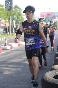 BIB: 2019, 20543
                            <button type="button" onclick="openModal(3670109)" class="btn btn-primary btn-sm float-right btn-popup" data-toggle="modal" data-target=".modal-high-quality">
                        <i class="fas fa-shopping-cart"></i> Add to Cart
                    </button>
                                            <button type="button" onclick="isThisMe(3670109, true)" class="btn btn-success btn-sm float-right btn-popup btn-isme hidden" data-toggle="tooltip" data-placement="bottom" title="นี่คือรูปของคุณใช่ไหม คลิกที่นี่เพื่อเอาเข้าอัลบั้ม">
                        <i class="fas fa-plus"></i> Add to album
                    </button>
                    <button type="button" onclick="isThisMe(3670109, false)" class="btn btn-warning btn-sm float-right btn-popup btn-isnotme hidden">
                        <i class="fas fa-ban"></i> Remove from album
                    </button>