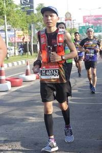 BIB: 
                            <button type="button" onclick="openModal(3668354)" class="btn btn-primary btn-sm float-right btn-popup" data-toggle="modal" data-target=".modal-high-quality">
                        <i class="fas fa-shopping-cart"></i> Add to Cart
                    </button>
                                            <button type="button" onclick="isThisMe(3668354, true)" class="btn btn-success btn-sm float-right btn-popup btn-isme hidden" data-toggle="tooltip" data-placement="bottom" title="นี่คือรูปของคุณใช่ไหม คลิกที่นี่เพื่อเอาเข้าอัลบั้ม">
                        <i class="fas fa-plus"></i> Add to album
                    </button>
                    <button type="button" onclick="isThisMe(3668354, false)" class="btn btn-warning btn-sm float-right btn-popup btn-isnotme hidden">
                        <i class="fas fa-ban"></i> Remove from album
                    </button>