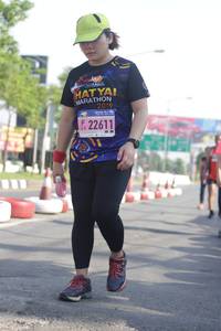 BIB: 2019, 22611
                            <button type="button" onclick="openModal(3673210)" class="btn btn-primary btn-sm float-right btn-popup" data-toggle="modal" data-target=".modal-high-quality">
                        <i class="fas fa-shopping-cart"></i> Add to Cart
                    </button>
                                            <button type="button" onclick="isThisMe(3673210, true)" class="btn btn-success btn-sm float-right btn-popup btn-isme hidden" data-toggle="tooltip" data-placement="bottom" title="นี่คือรูปของคุณใช่ไหม คลิกที่นี่เพื่อเอาเข้าอัลบั้ม">
                        <i class="fas fa-plus"></i> Add to album
                    </button>
                    <button type="button" onclick="isThisMe(3673210, false)" class="btn btn-warning btn-sm float-right btn-popup btn-isnotme hidden">
                        <i class="fas fa-ban"></i> Remove from album
                    </button>