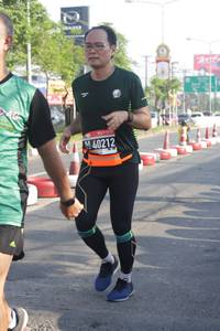 BIB: 40212
                            <button type="button" onclick="openModal(3668297)" class="btn btn-primary btn-sm float-right btn-popup" data-toggle="modal" data-target=".modal-high-quality">
                        <i class="fas fa-shopping-cart"></i> Add to Cart
                    </button>
                                            <button type="button" onclick="isThisMe(3668297, true)" class="btn btn-success btn-sm float-right btn-popup btn-isme hidden" data-toggle="tooltip" data-placement="bottom" title="นี่คือรูปของคุณใช่ไหม คลิกที่นี่เพื่อเอาเข้าอัลบั้ม">
                        <i class="fas fa-plus"></i> Add to album
                    </button>
                    <button type="button" onclick="isThisMe(3668297, false)" class="btn btn-warning btn-sm float-right btn-popup btn-isnotme hidden">
                        <i class="fas fa-ban"></i> Remove from album
                    </button>