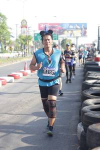 BIB: 
                            <button type="button" onclick="openModal(3672895)" class="btn btn-primary btn-sm float-right btn-popup" data-toggle="modal" data-target=".modal-high-quality">
                        <i class="fas fa-shopping-cart"></i> Add to Cart
                    </button>
                                            <button type="button" onclick="isThisMe(3672895, true)" class="btn btn-success btn-sm float-right btn-popup btn-isme hidden" data-toggle="tooltip" data-placement="bottom" title="นี่คือรูปของคุณใช่ไหม คลิกที่นี่เพื่อเอาเข้าอัลบั้ม">
                        <i class="fas fa-plus"></i> Add to album
                    </button>
                    <button type="button" onclick="isThisMe(3672895, false)" class="btn btn-warning btn-sm float-right btn-popup btn-isnotme hidden">
                        <i class="fas fa-ban"></i> Remove from album
                    </button>