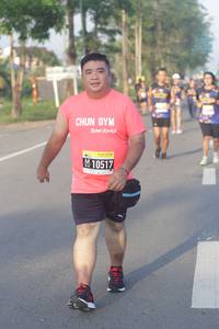 BIB: 10517
                            <button type="button" onclick="openModal(3694730)" class="btn btn-primary btn-sm float-right btn-popup" data-toggle="modal" data-target=".modal-high-quality">
                        <i class="fas fa-shopping-cart"></i> Add to Cart
                    </button>
                                            <button type="button" onclick="isThisMe(3694730, true)" class="btn btn-success btn-sm float-right btn-popup btn-isme hidden" data-toggle="tooltip" data-placement="bottom" title="นี่คือรูปของคุณใช่ไหม คลิกที่นี่เพื่อเอาเข้าอัลบั้ม">
                        <i class="fas fa-plus"></i> Add to album
                    </button>
                    <button type="button" onclick="isThisMe(3694730, false)" class="btn btn-warning btn-sm float-right btn-popup btn-isnotme hidden">
                        <i class="fas fa-ban"></i> Remove from album
                    </button>