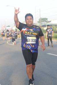 BIB: 10383
                            <button type="button" onclick="openModal(3693603)" class="btn btn-primary btn-sm float-right btn-popup" data-toggle="modal" data-target=".modal-high-quality">
                        <i class="fas fa-shopping-cart"></i> Add to Cart
                    </button>
                                            <button type="button" onclick="isThisMe(3693603, true)" class="btn btn-success btn-sm float-right btn-popup btn-isme hidden" data-toggle="tooltip" data-placement="bottom" title="นี่คือรูปของคุณใช่ไหม คลิกที่นี่เพื่อเอาเข้าอัลบั้ม">
                        <i class="fas fa-plus"></i> Add to album
                    </button>
                    <button type="button" onclick="isThisMe(3693603, false)" class="btn btn-warning btn-sm float-right btn-popup btn-isnotme hidden">
                        <i class="fas fa-ban"></i> Remove from album
                    </button>