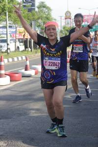 BIB: 40723, 22042
                            <button type="button" onclick="openModal(3670139)" class="btn btn-primary btn-sm float-right btn-popup" data-toggle="modal" data-target=".modal-high-quality">
                        <i class="fas fa-shopping-cart"></i> Add to Cart
                    </button>
                                            <button type="button" onclick="isThisMe(3670139, true)" class="btn btn-success btn-sm float-right btn-popup btn-isme hidden" data-toggle="tooltip" data-placement="bottom" title="นี่คือรูปของคุณใช่ไหม คลิกที่นี่เพื่อเอาเข้าอัลบั้ม">
                        <i class="fas fa-plus"></i> Add to album
                    </button>
                    <button type="button" onclick="isThisMe(3670139, false)" class="btn btn-warning btn-sm float-right btn-popup btn-isnotme hidden">
                        <i class="fas fa-ban"></i> Remove from album
                    </button>