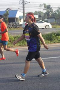 BIB: 
                            <button type="button" onclick="openModal(3695435)" class="btn btn-primary btn-sm float-right btn-popup" data-toggle="modal" data-target=".modal-high-quality">
                        <i class="fas fa-shopping-cart"></i> Add to Cart
                    </button>
                                            <button type="button" onclick="isThisMe(3695435, true)" class="btn btn-success btn-sm float-right btn-popup btn-isme hidden" data-toggle="tooltip" data-placement="bottom" title="นี่คือรูปของคุณใช่ไหม คลิกที่นี่เพื่อเอาเข้าอัลบั้ม">
                        <i class="fas fa-plus"></i> Add to album
                    </button>
                    <button type="button" onclick="isThisMe(3695435, false)" class="btn btn-warning btn-sm float-right btn-popup btn-isnotme hidden">
                        <i class="fas fa-ban"></i> Remove from album
                    </button>