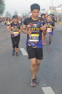 BIB: 2019, 1256, 10525
                            <button type="button" onclick="openModal(3691660)" class="btn btn-primary btn-sm float-right btn-popup" data-toggle="modal" data-target=".modal-high-quality">
                        <i class="fas fa-shopping-cart"></i> Add to Cart
                    </button>
                                            <button type="button" onclick="isThisMe(3691660, true)" class="btn btn-success btn-sm float-right btn-popup btn-isme hidden" data-toggle="tooltip" data-placement="bottom" title="นี่คือรูปของคุณใช่ไหม คลิกที่นี่เพื่อเอาเข้าอัลบั้ม">
                        <i class="fas fa-plus"></i> Add to album
                    </button>
                    <button type="button" onclick="isThisMe(3691660, false)" class="btn btn-warning btn-sm float-right btn-popup btn-isnotme hidden">
                        <i class="fas fa-ban"></i> Remove from album
                    </button>